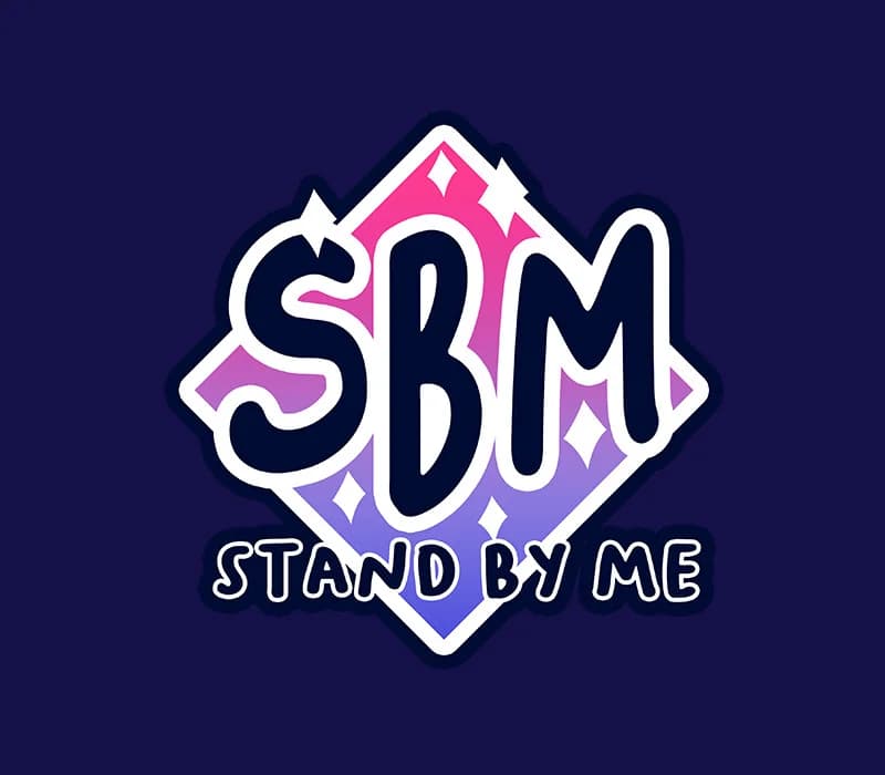 Stand By Me Steam