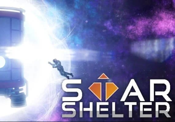 Star Shelter VR
