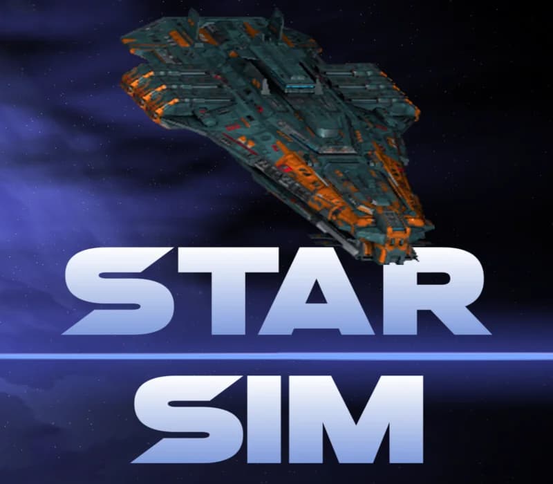 StarSim