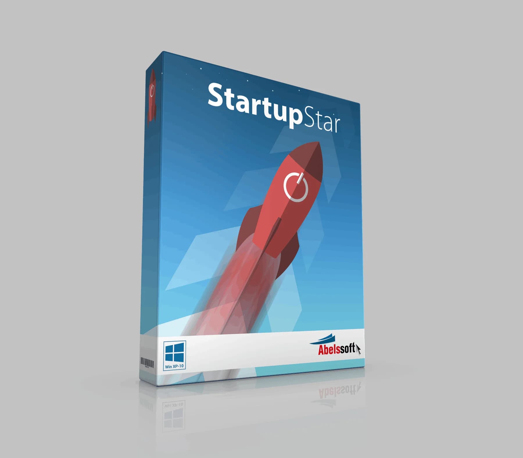 StartupStar