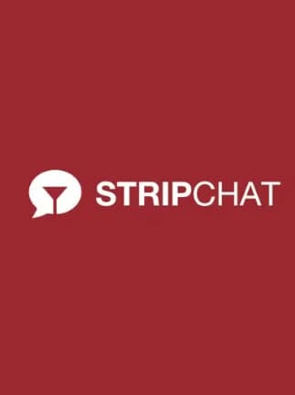 Strip Chat 200 Tokens - StripChat Key -