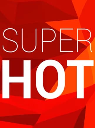SuperHot