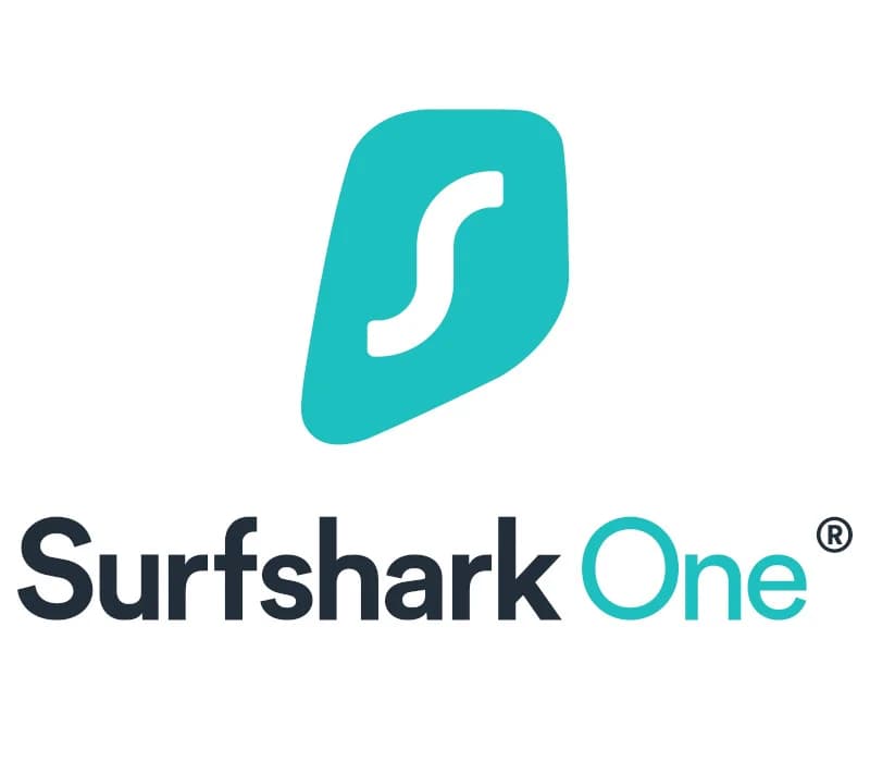 Surfshark One