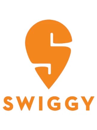 Swiggy Gift Card INR IN 150 INR