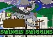 Swingin Swiggins Steam