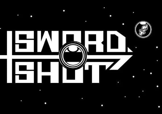 Swordshot