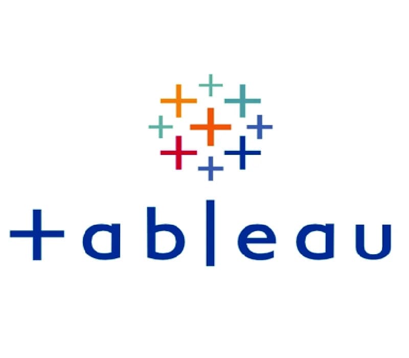 Tableau Desktop Pro + E-Learning Access