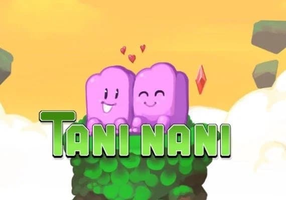 TaniNani