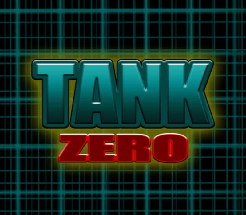 TANK ZERO PC Steam