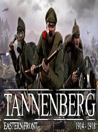 Tannenberg