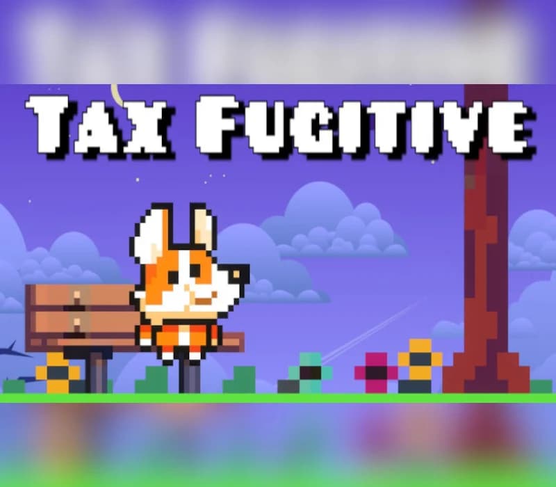 Tax Fugitive Steam
