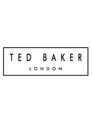Ted Baker Gift Card 5000 EGP - Ted Baker Key -