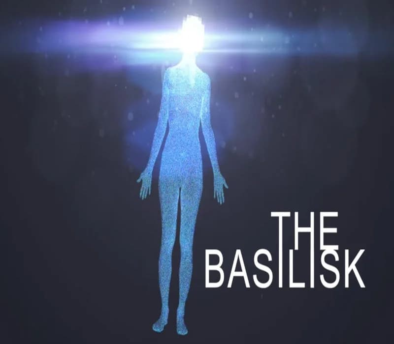 The Basilisk Steam