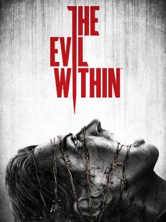The Evil Within