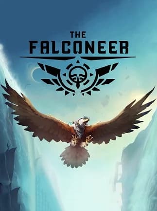 The Falconeer