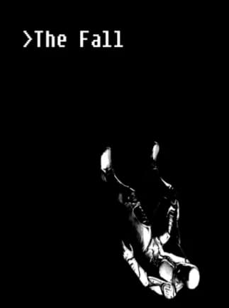 The Fall