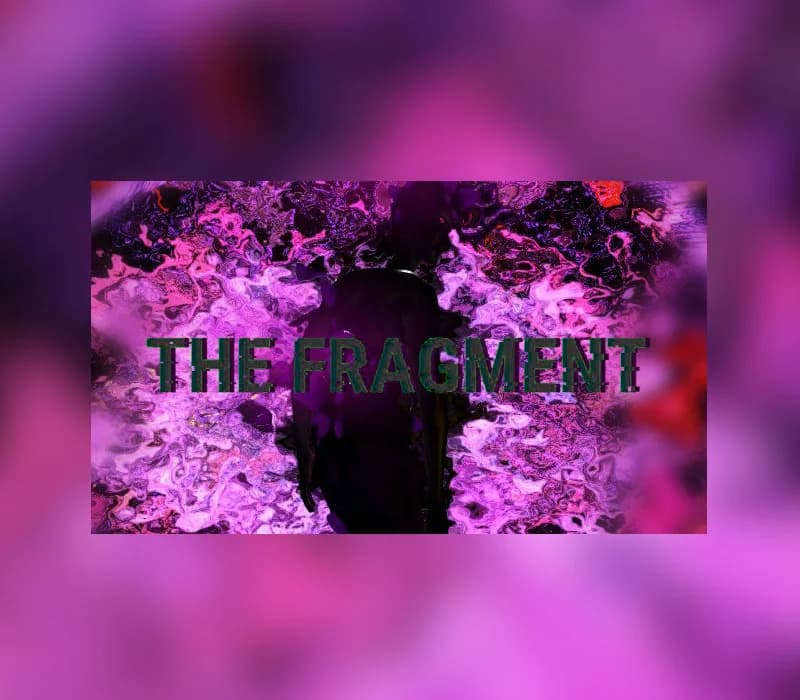 The Fragment Steam