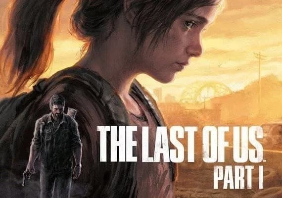 The Last of Us: Part I - Remake