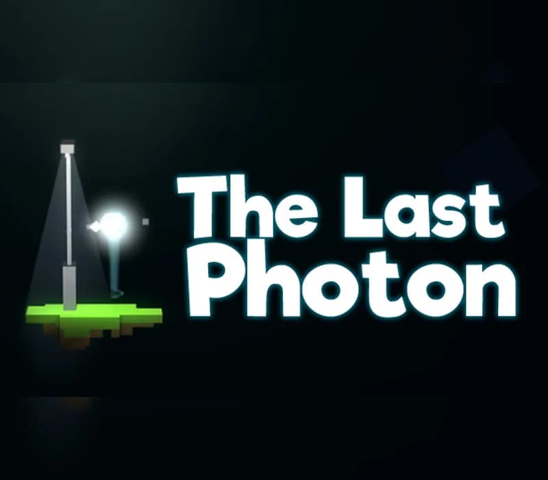 The Last Photon Steam