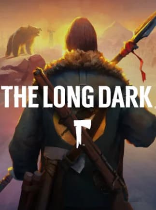 The Long Dark