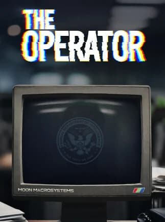The Operator