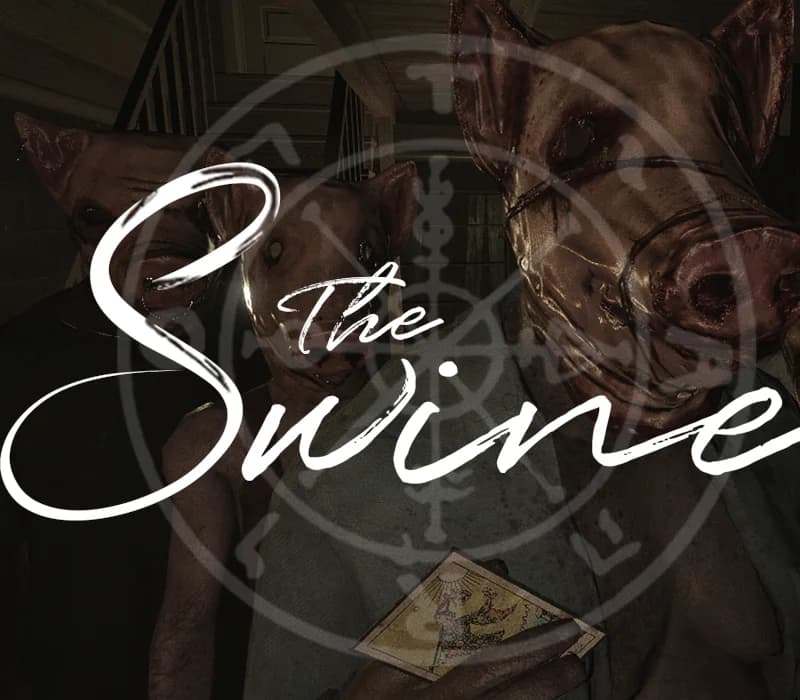The Swine