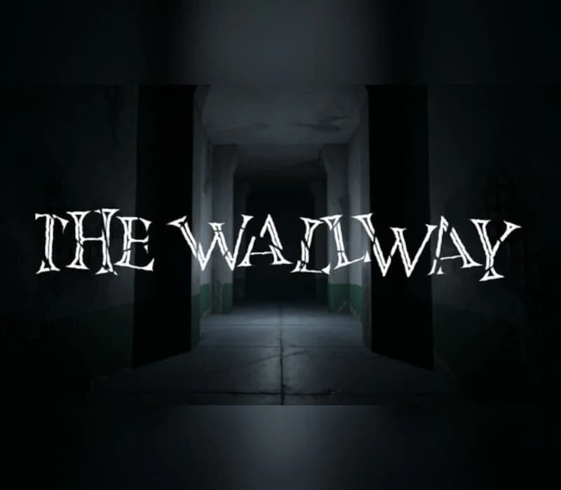 THE WALLWAY PC Steam