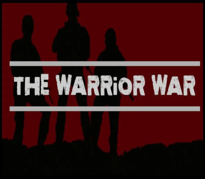 The Warrior War - Soundtrack DLC PC Steam