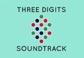 Three Digits - Soundtrack Steam