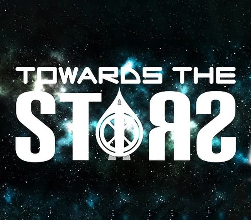 Towards The Stars Steam