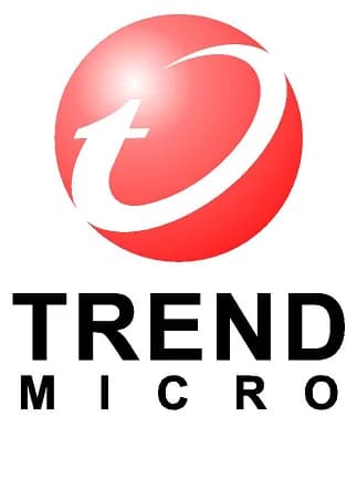 Trend Micro Internet Security (1 Device 1 Year) - Trend Micro Key -