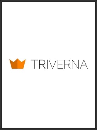 Triverna Gift Card 100 PLN - Triverna Key - POLAND
