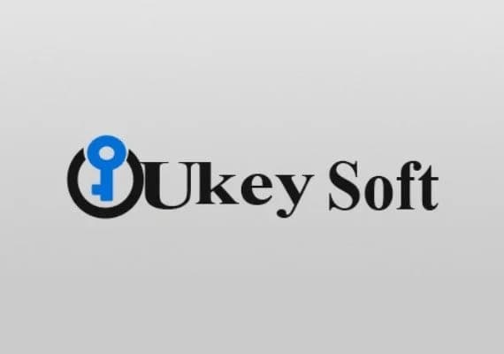 UkeySoft Photo Watermark Remover