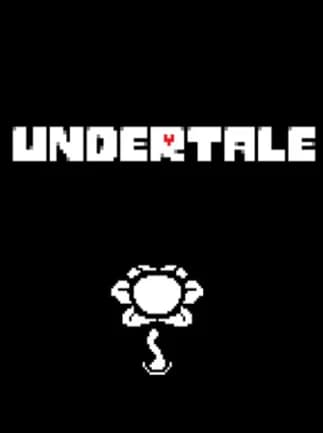 Undertale