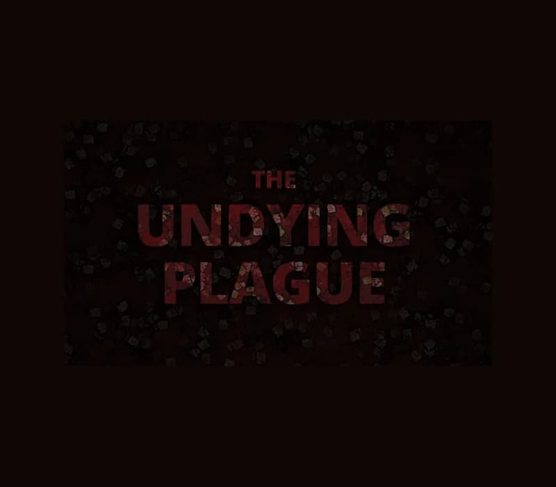 Undying Plague