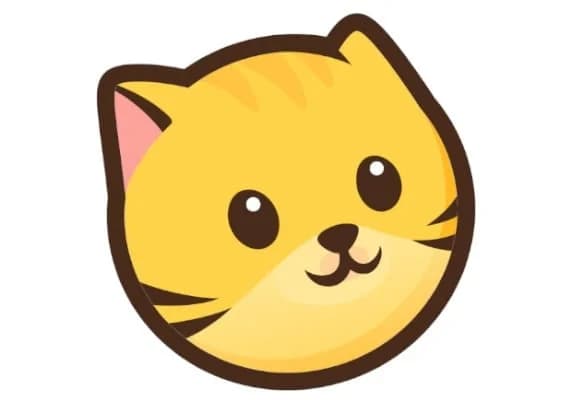 UniFab Smoother AI 1 Year 1 PC