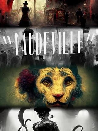 Vaudeville