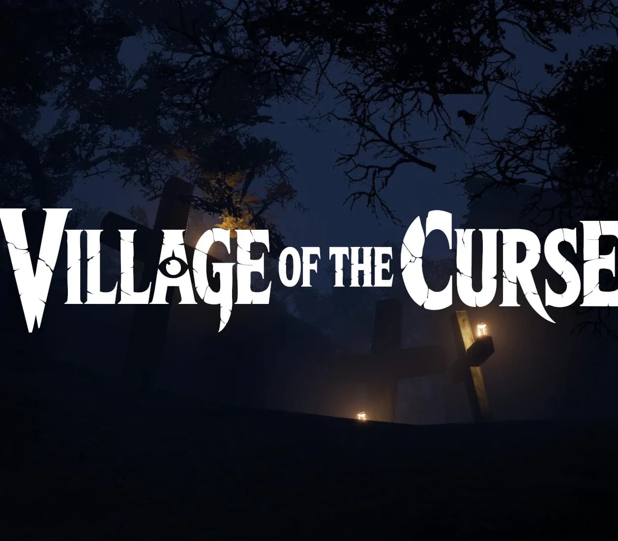 Village of the Curse PC Steam