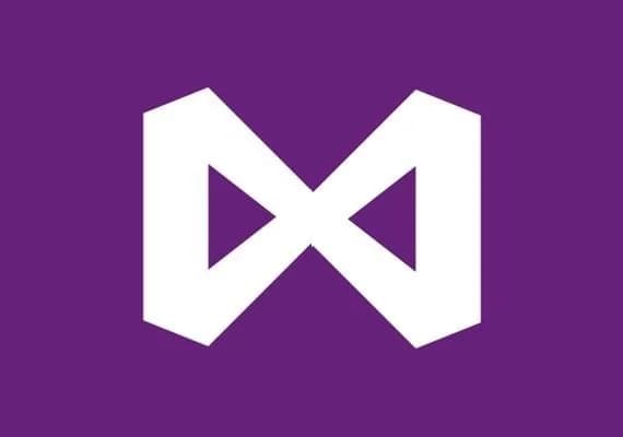 Visual Studio Enterprise 2019
