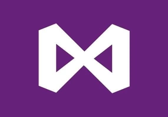 Visual Studio Enterprise 2022