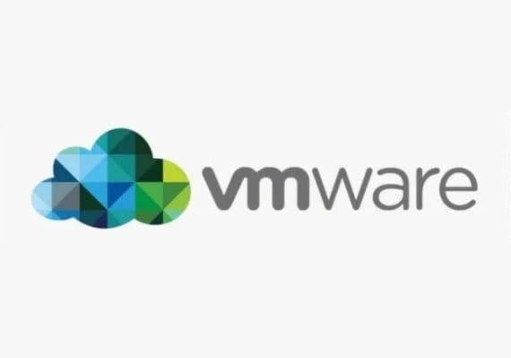 VMware vRealize Automation 8 Advanced