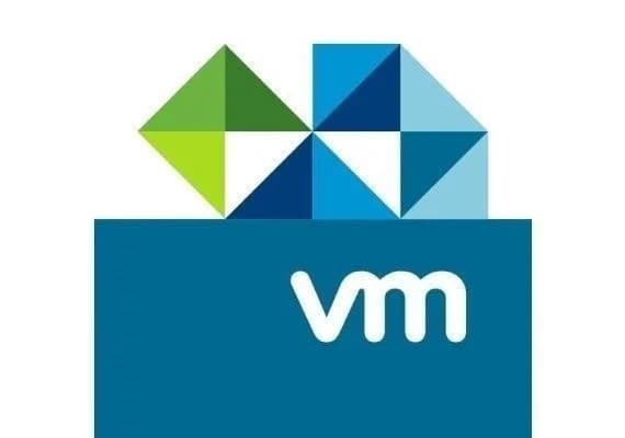 VMware vSphere Essentials Kit