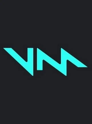 Voicemod PRO Subscription 3 Months - Voicemod Key -