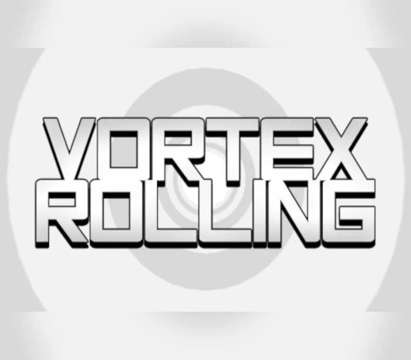 Vortex Rolling Steam
