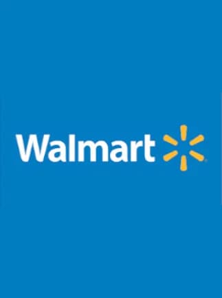 Walmart Gift Card CAD CA $10