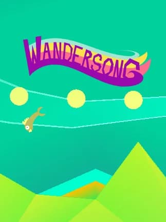 Wandersong