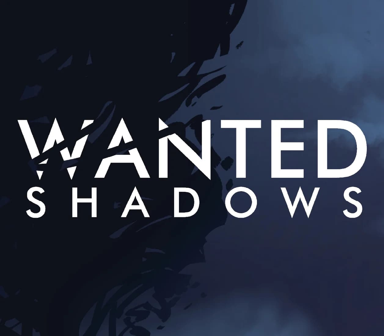 Wanted Shadows PC Steam