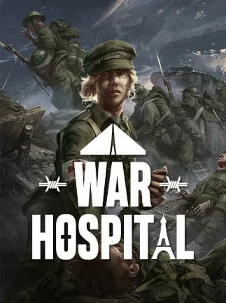 War Hospital