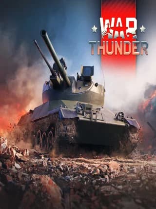 War Thunder - Turm III Pack