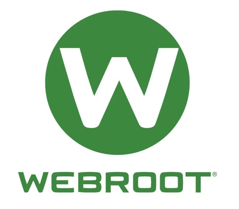 Webroot SecureAnywhere AntiVirus 2024